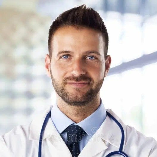 files/imgi_13_1753439595-portrait-shot-smiling-male-doctor-standing-hospital-foyer-arms-crossed-male-doctor-portrait-looking-camera-195790944.jpg
